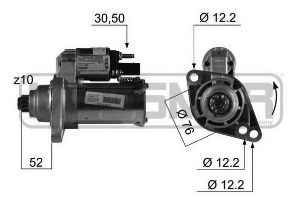 220445