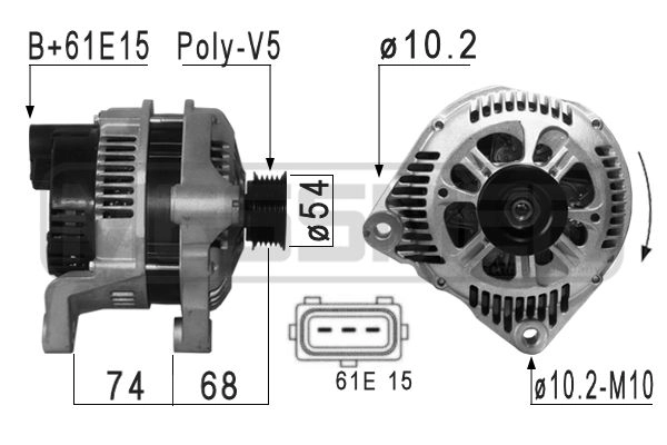 210868A