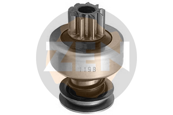 ZN1198