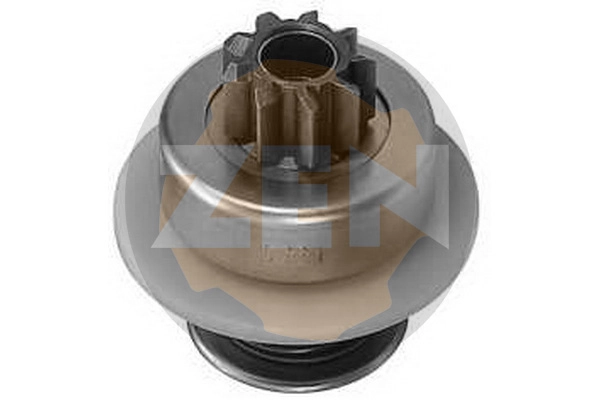 ZN0221