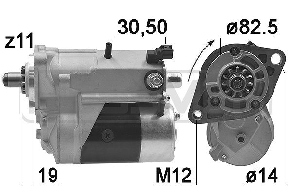 220957A