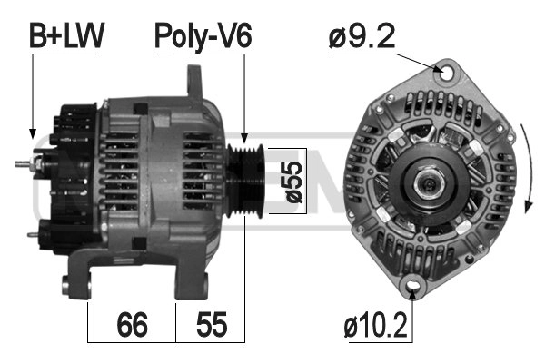 209139A