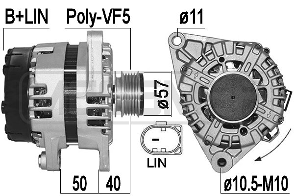 209511