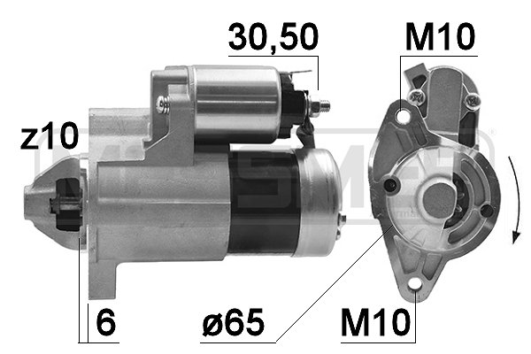 220995A