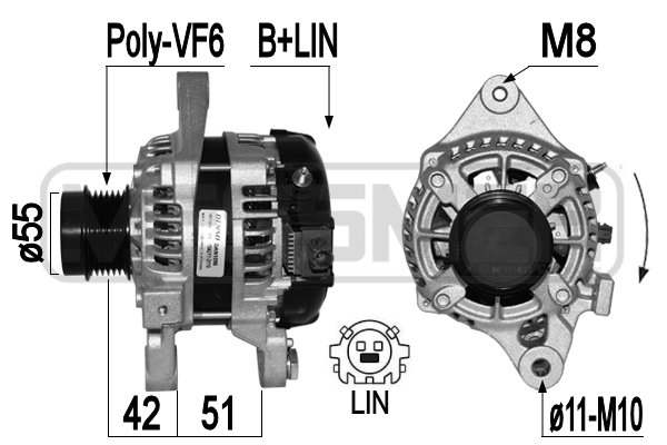 209451