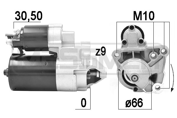 220923A