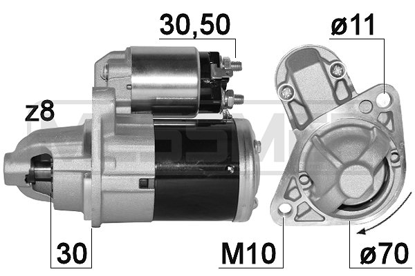 220894A