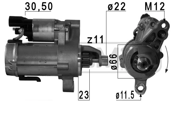 220666