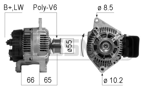 210534