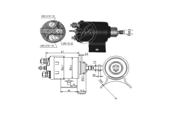 ZM506