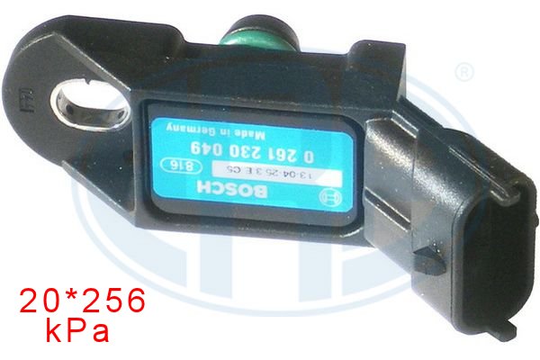 550758