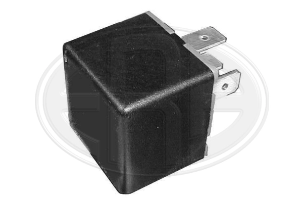 83GB-14N089-CA