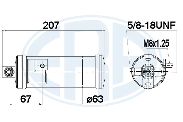 668024