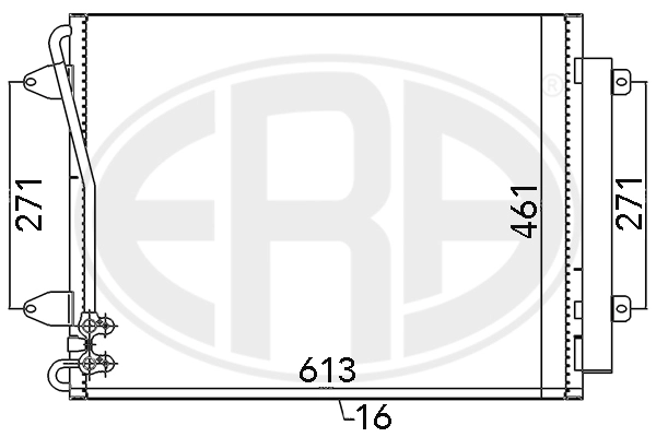 667108