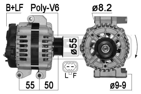 209329