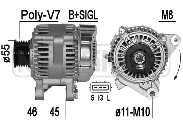 209384