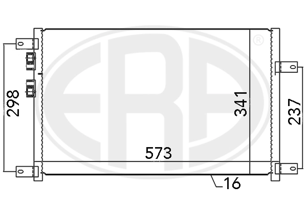 667074