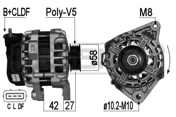 209125R
