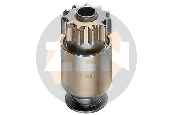 ZN0188