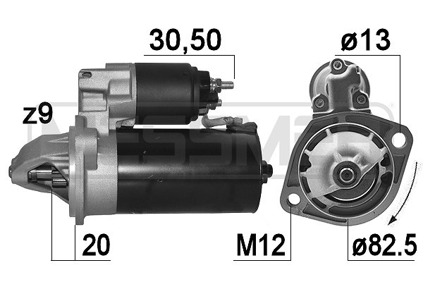 220991A