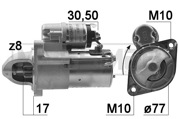 220377