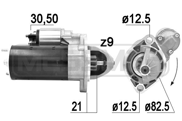 220931A