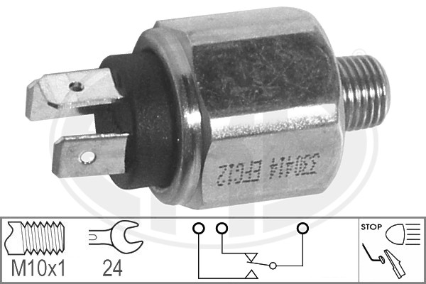 330414