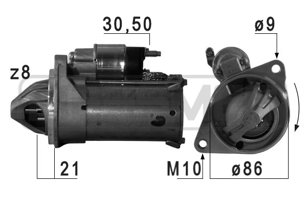 220732
