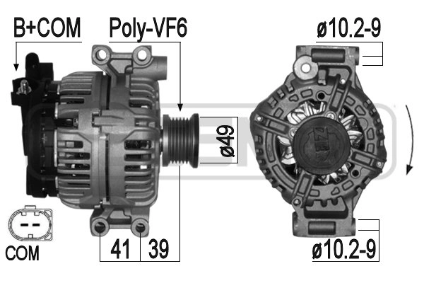 210985A