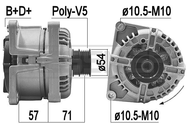 209418A