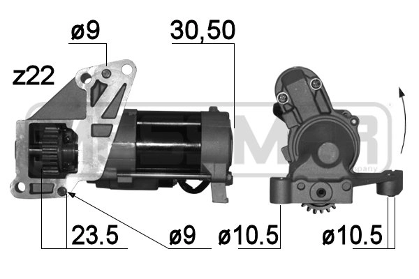 220788A