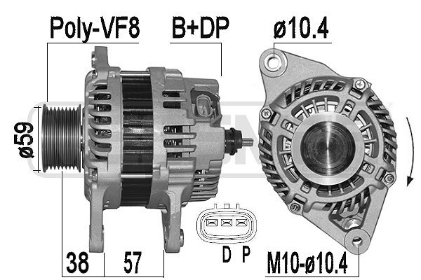 209525A