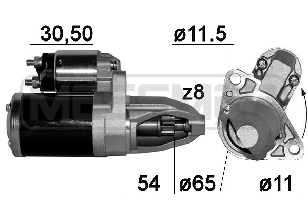 220896A