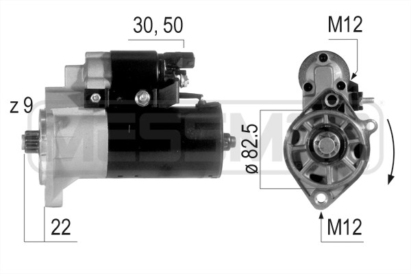 220581A