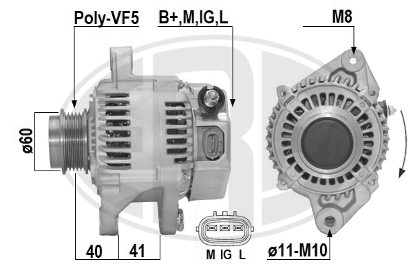 210677