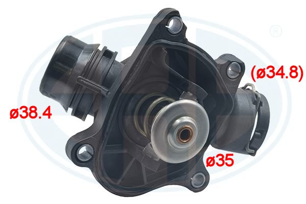 350528