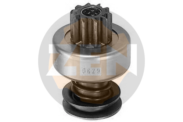 ZN0629