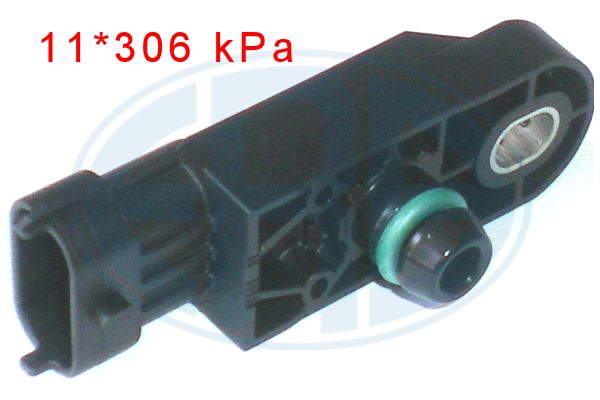 550756