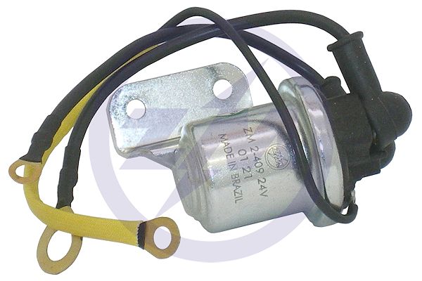 ZM2409