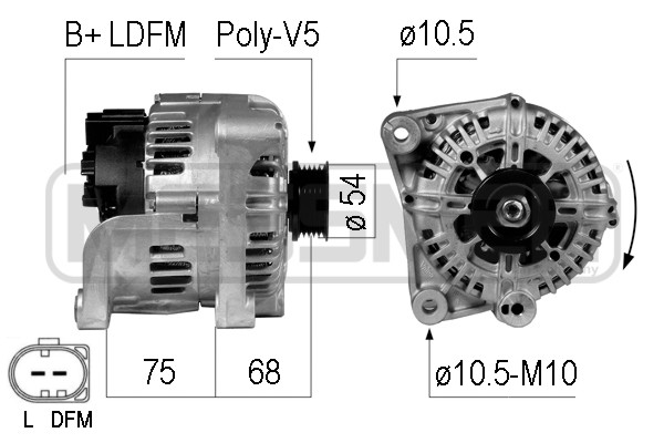 210736A