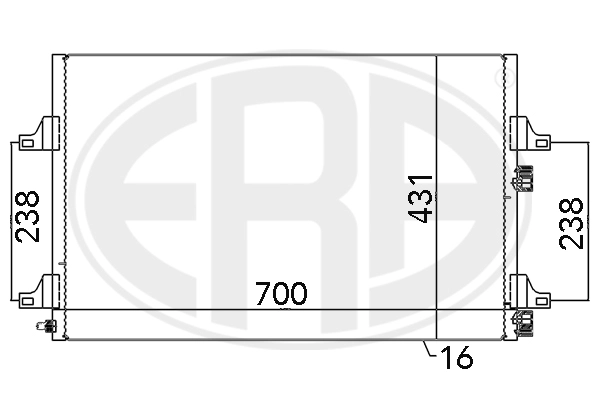 667106