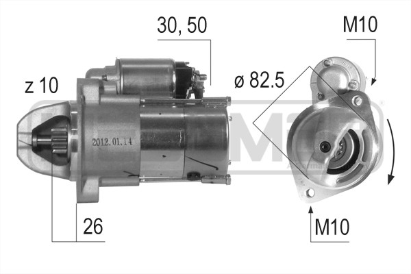 220645