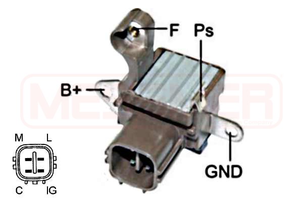 215967