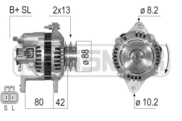 210767A