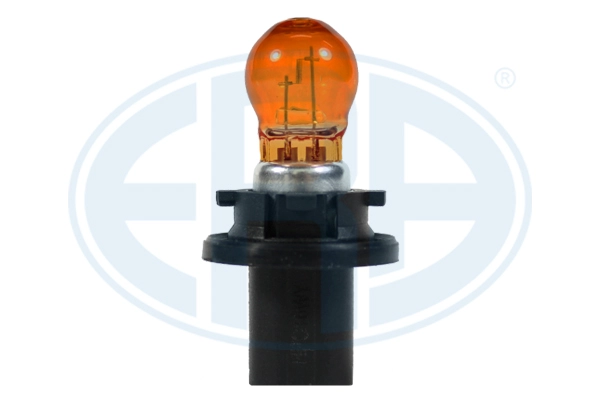 E091SD-1C