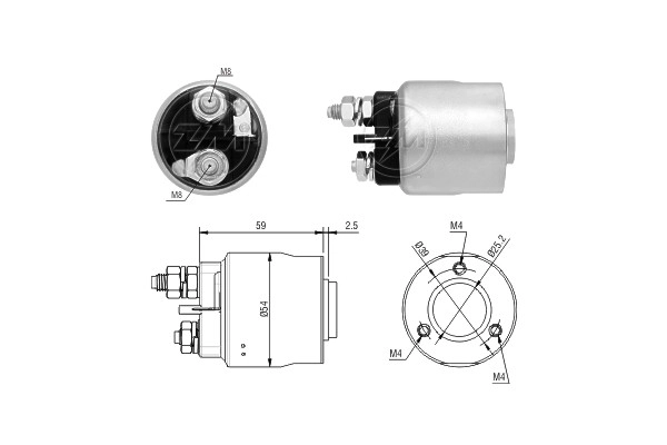 ZM1493