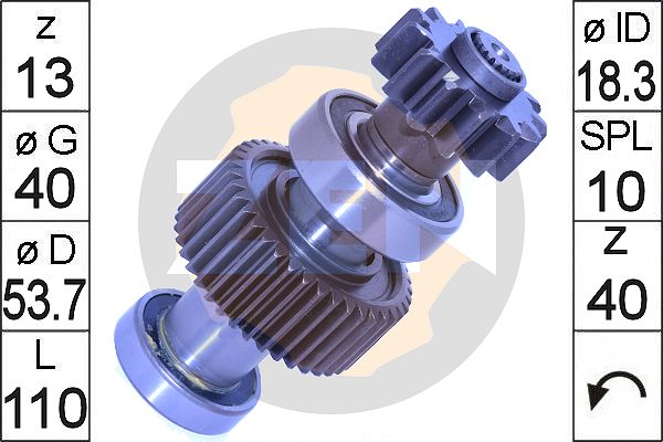 ZN1555