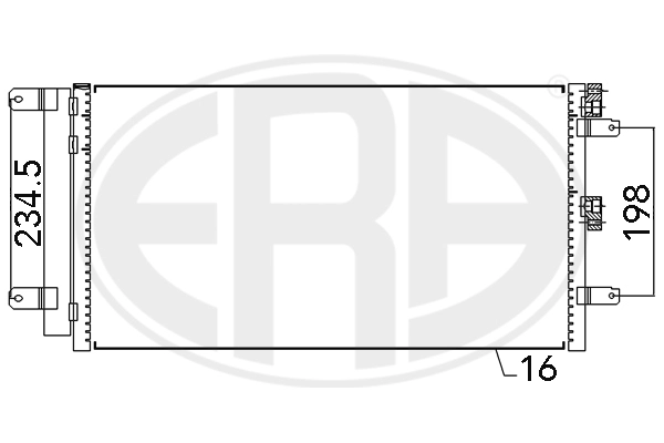 667109