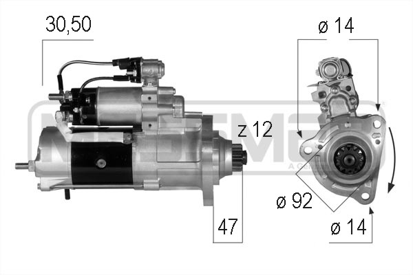 220570
