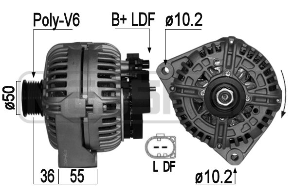 209049A